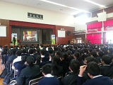 20130108 (12).jpg